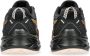 ASICS Women's Gel-Venture 9 Waterproof Multisportschoenen zwart - Thumbnail 9