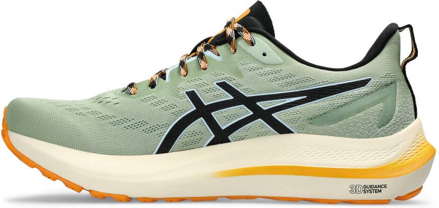 Asics Trailrunningschoenen GT-2000 12 TR