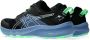 ASICS Trabuco Terra 2 Trailrunningschoenen meerkleurig - Thumbnail 5