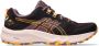 ASICS Women's Trabuco Terra 2 Trailrunningschoenen roze - Thumbnail 5