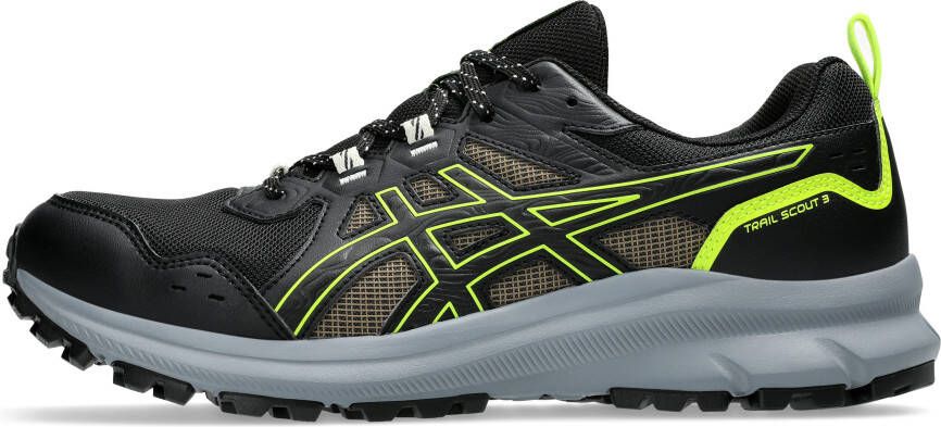 Asics Trailrunningschoenen TRAIL SCOUT 3