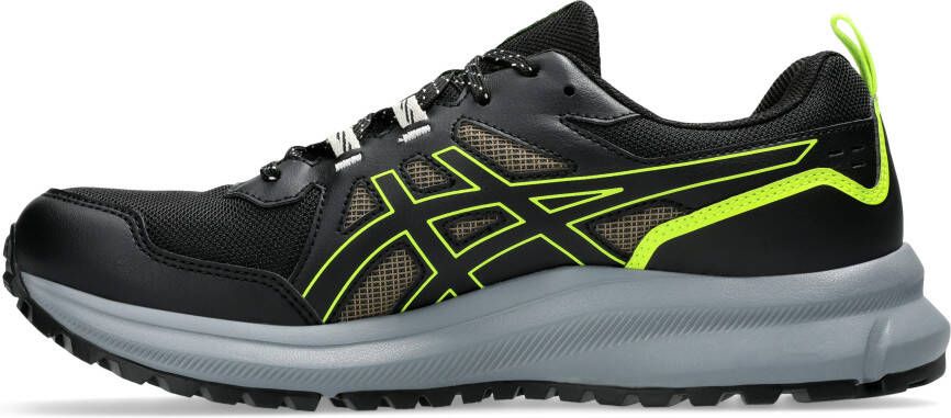 Asics Trailrunningschoenen TRAIL SCOUT 3