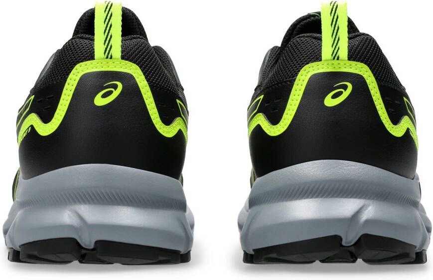 Asics Trailrunningschoenen TRAIL SCOUT 3