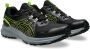 Asics Trailrunningschoenen TRAIL SCOUT 3 - Thumbnail 9