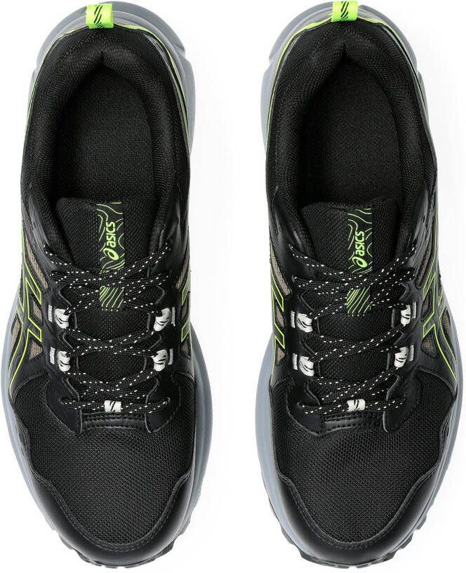 Asics Trailrunningschoenen TRAIL SCOUT 3