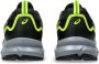 Asics Trailrunningschoenen TRAIL SCOUT 3 - Thumbnail 5