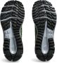 Asics Trailrunningschoenen TRAIL SCOUT 3 - Thumbnail 6