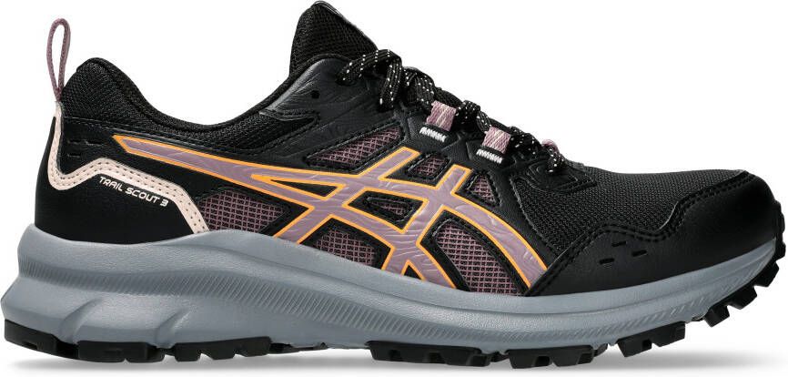 Asics Trailrunningschoenen TRAIL SCOUT 3