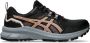 ASICS GT-2000 12 trail schoenen zwart grijs - Thumbnail 10