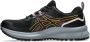 ASICS GT-2000 12 trail schoenen zwart grijs - Thumbnail 11