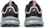 ASICS GT-2000 12 trail schoenen zwart grijs - Thumbnail 13