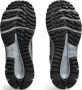 ASICS GT-2000 12 trail schoenen zwart grijs - Thumbnail 14