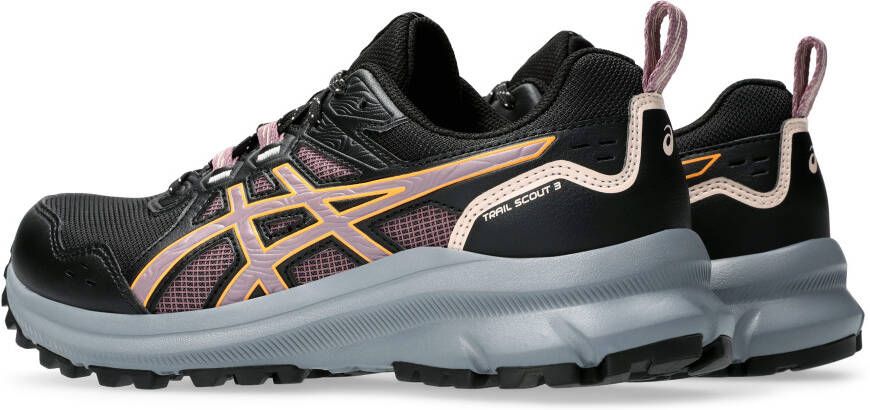 Asics Trailrunningschoenen TRAIL SCOUT 3