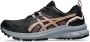 ASICS GT-2000 12 trail schoenen zwart grijs - Thumbnail 16