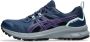 ASICS GT-2000 12 hardloopschoenen donkerblauw - Thumbnail 16