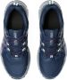 ASICS GT-2000 12 hardloopschoenen donkerblauw - Thumbnail 17