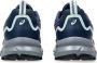 ASICS GT-2000 12 hardloopschoenen donkerblauw - Thumbnail 18