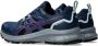 ASICS GT-2000 12 hardloopschoenen donkerblauw - Thumbnail 20