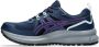 ASICS GT-2000 12 hardloopschoenen donkerblauw - Thumbnail 21