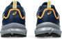 Asics Trailrunningschoenen TRAIL SCOUT 3 - Thumbnail 9