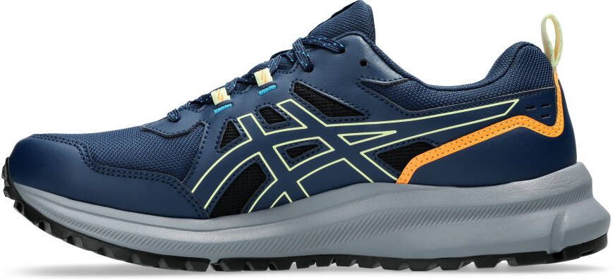 Asics Trailrunningschoenen TRAIL SCOUT 3