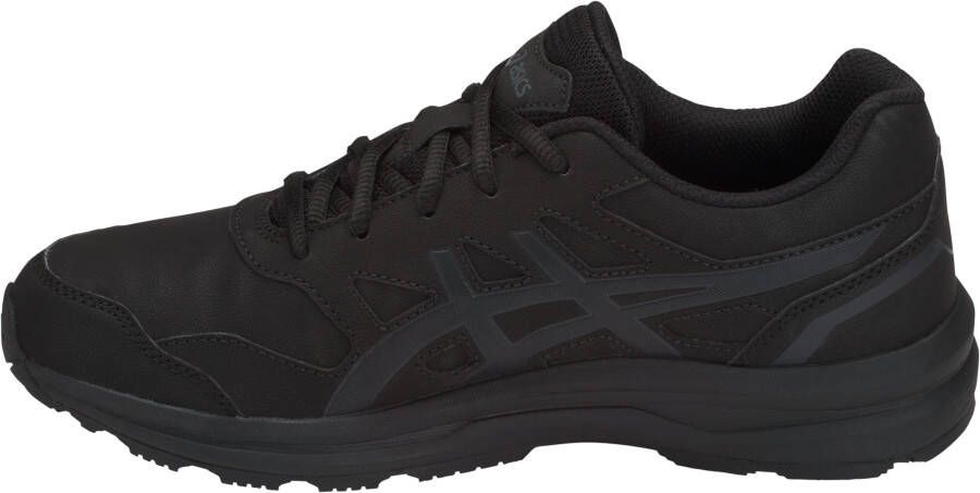 Asics Wandelschoenen Gel-Mission 3