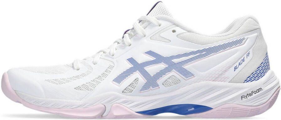 Asics Zaalschoenen BLADE FF