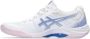 Asics Zaalschoenen BLADE FF - Thumbnail 3