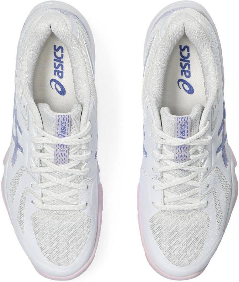 Asics Zaalschoenen BLADE FF