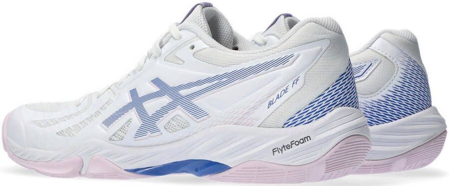 Asics Zaalschoenen BLADE FF