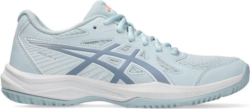 Asics Zaalschoenen UPCOURT 6 voor binnensport