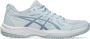 Asics Zaalschoenen UPCOURT 6 voor binnensport - Thumbnail 3