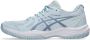 Asics Zaalschoenen UPCOURT 6 voor binnensport - Thumbnail 4