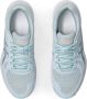 Asics Zaalschoenen UPCOURT 6 voor binnensport - Thumbnail 5