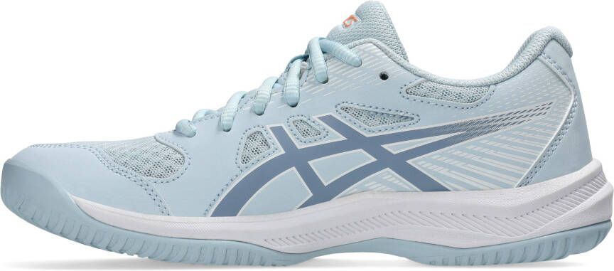 Asics Zaalschoenen UPCOURT 6 voor binnensport