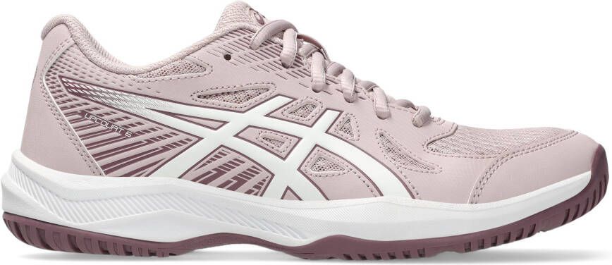 Asics Zaalschoenen UPCOURT 6 voor binnensport