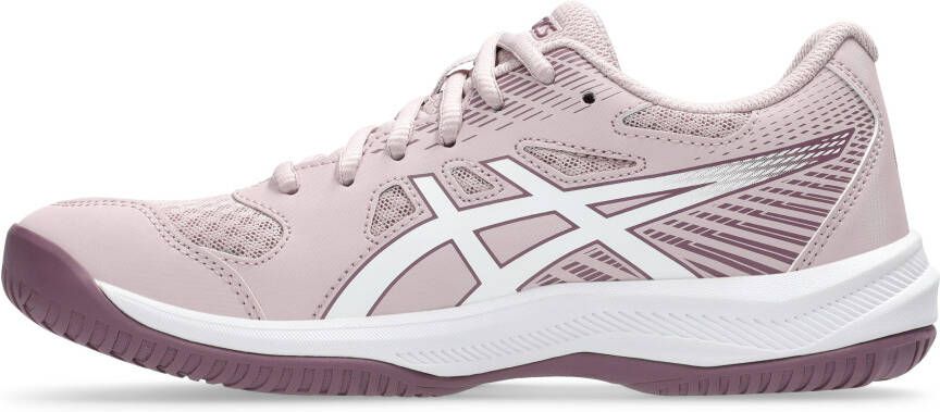 Asics Zaalschoenen UPCOURT 6 voor binnensport