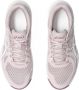 ASICS Upcourt 6 zaalsportschoenen lichtroze wit - Thumbnail 7