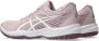 ASICS Upcourt 6 zaalsportschoenen lichtroze wit - Thumbnail 10