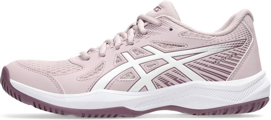 Asics Zaalschoenen UPCOURT 6 voor binnensport