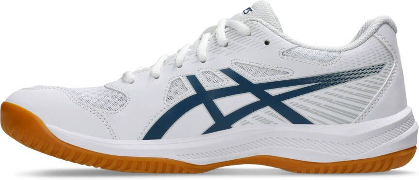 Asics Zaalschoenen UPCOURT 6 voor binnensport