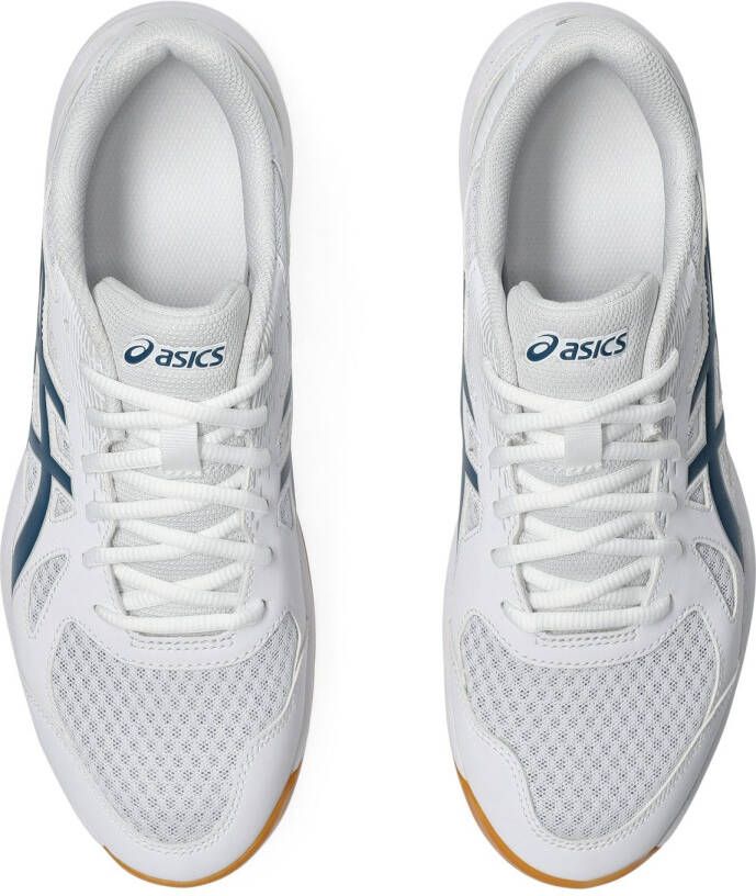 Asics Zaalschoenen UPCOURT 6 voor binnensport