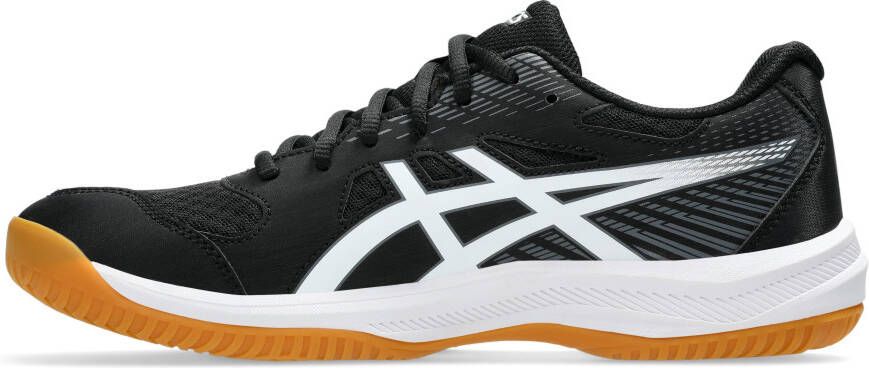 Asics Zaalschoenen UPCOURT 6 voor binnensport