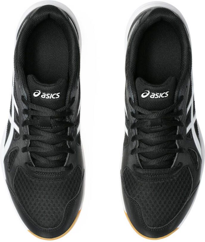 Asics Zaalschoenen UPCOURT 6 voor binnensport