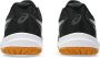 Asics Zaalschoenen UPCOURT 6 voor binnensport - Thumbnail 8