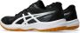 Asics Zaalschoenen UPCOURT 6 voor binnensport - Thumbnail 10