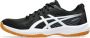 Asics Zaalschoenen UPCOURT 6 voor binnensport - Thumbnail 11