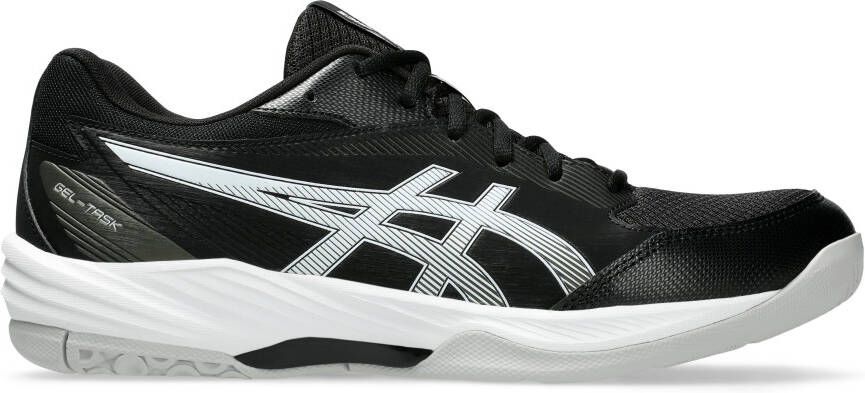 Asics Zaalschoenen GEL-TASK 4 voor binnensport