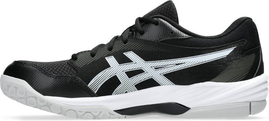 Asics Zaalschoenen GEL-TASK 4 voor binnensport