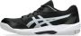 Asics Zaalschoenen GEL-TASK 4 voor binnensport - Thumbnail 6